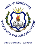 U.E.H.V.